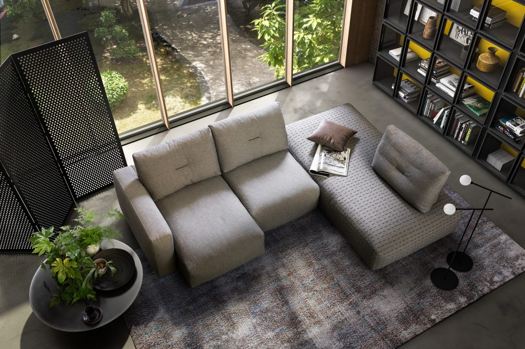 Divano_Bellagio_grigio-scuro