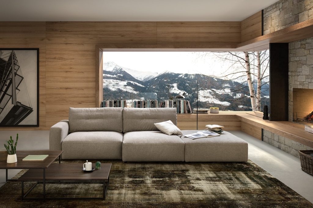 Divano_Bellagio_silver