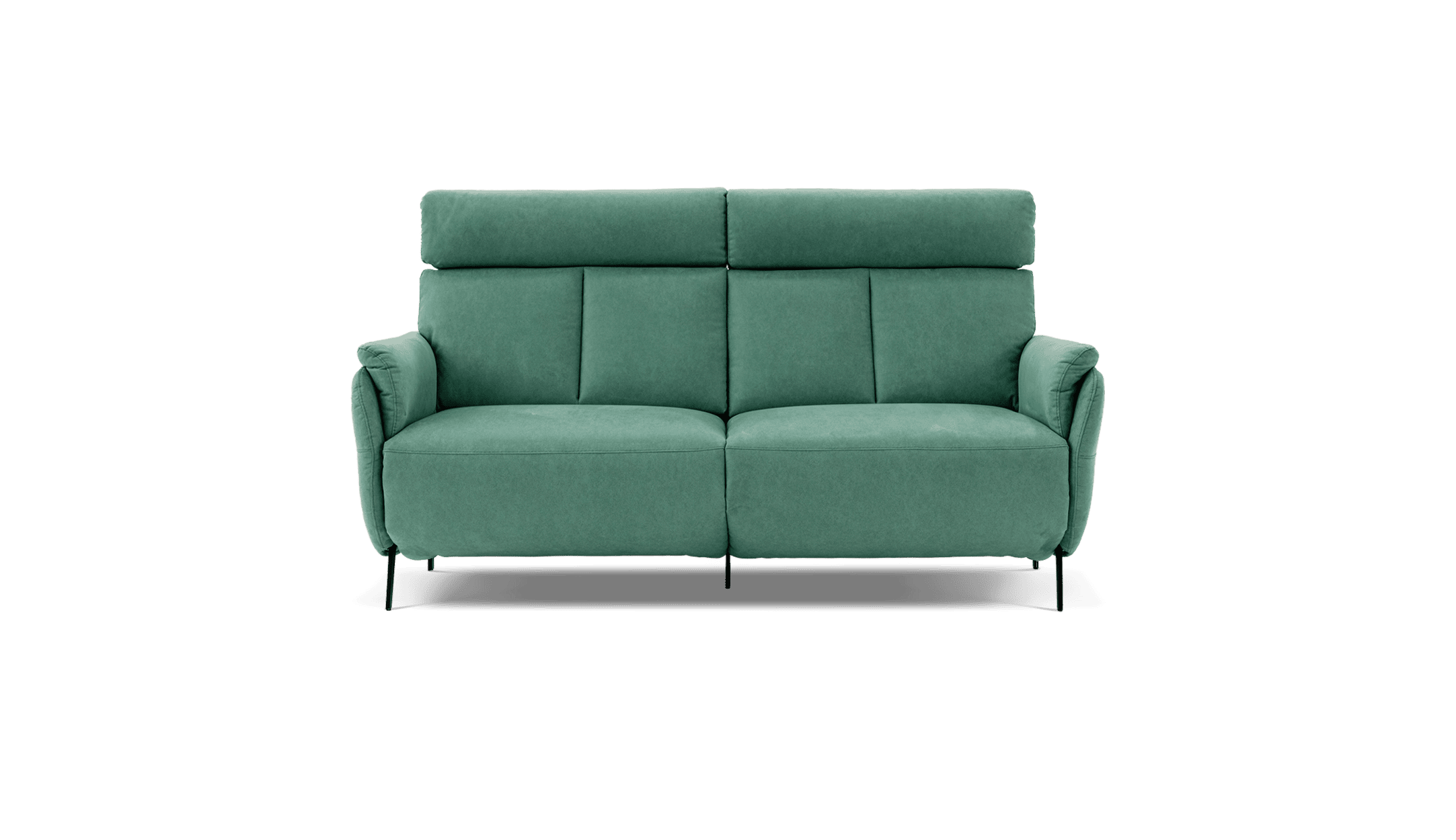 Divano Portofino Dondi Salotti