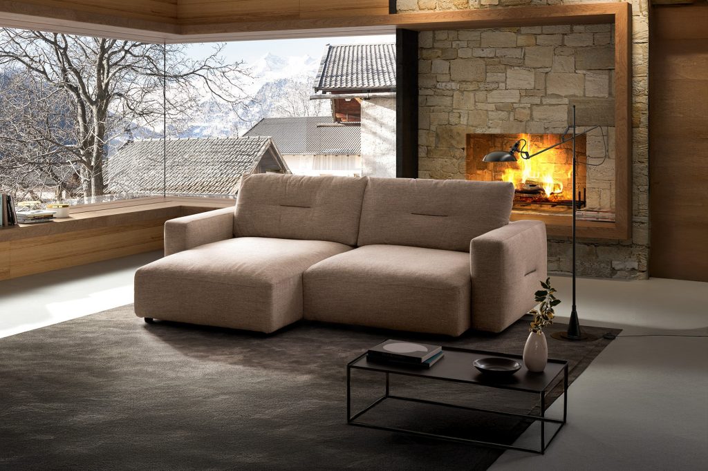 Divano_Bellagio_beige