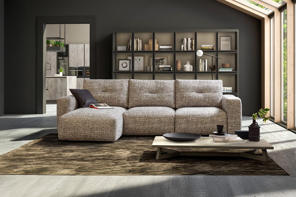 Divano_Bellagio_grigio-nero