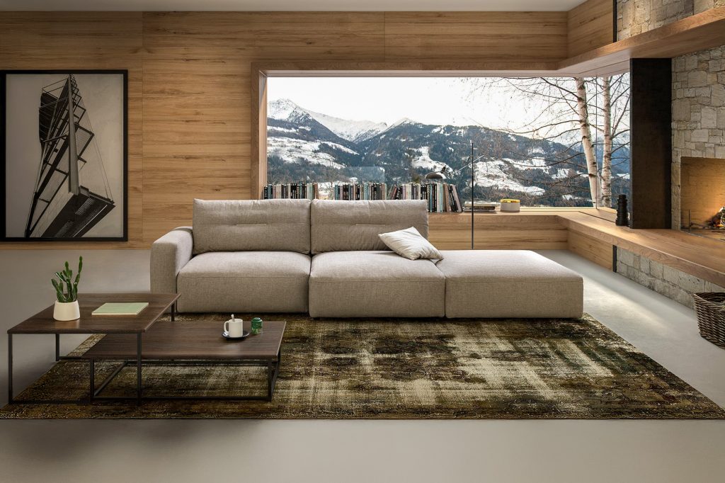 Divano_Bellagio_silver