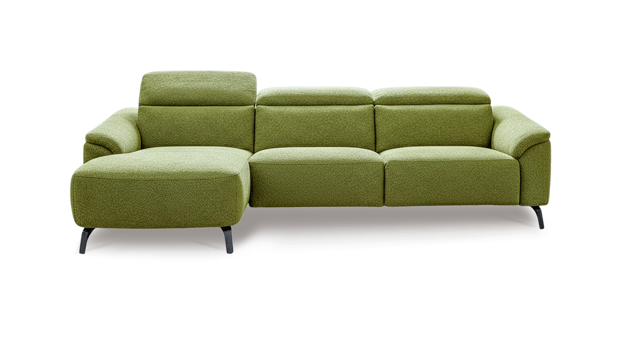 Divano Portofino Dondi Salotti