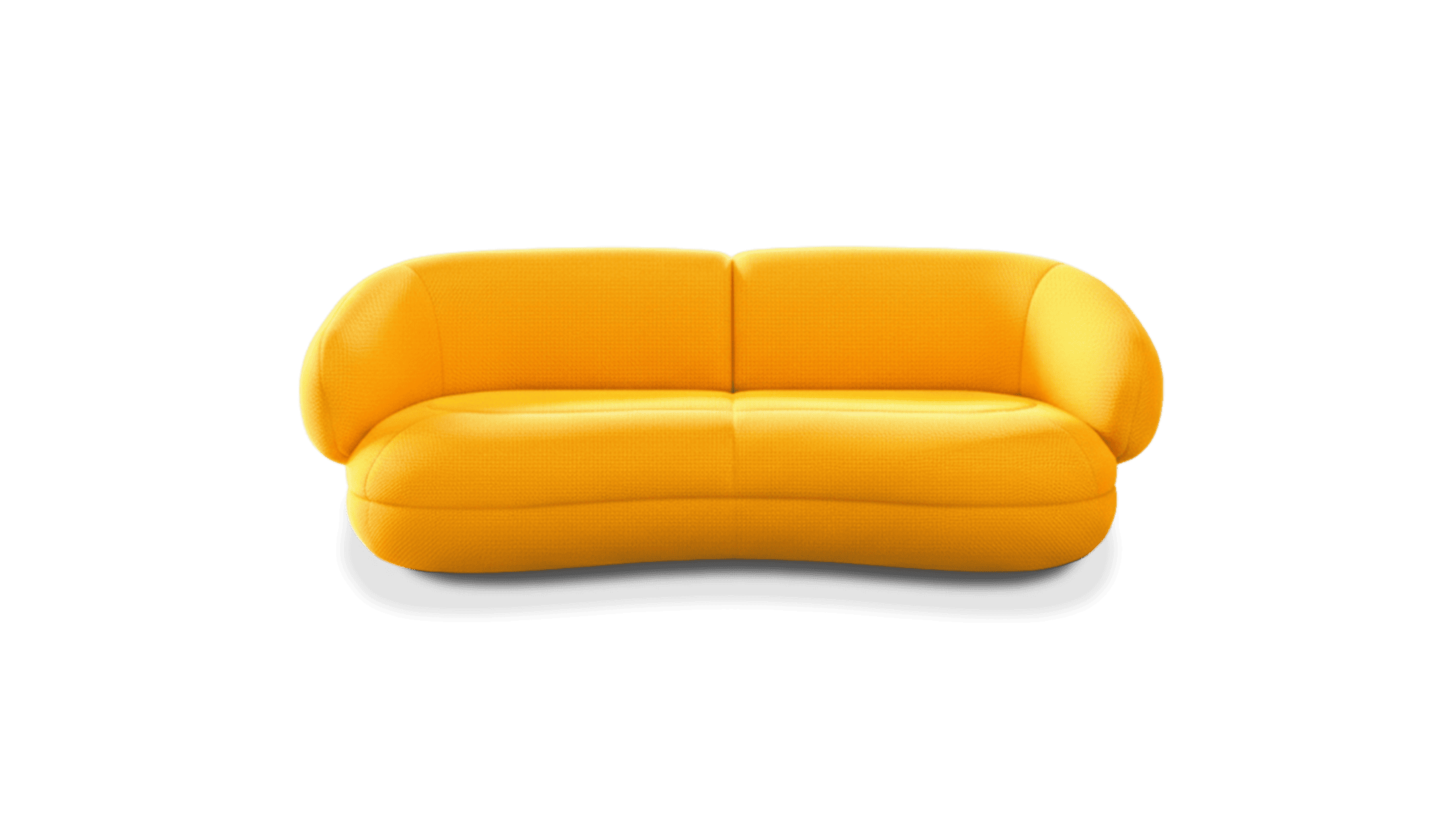 Divano Portofino Dondi Salotti