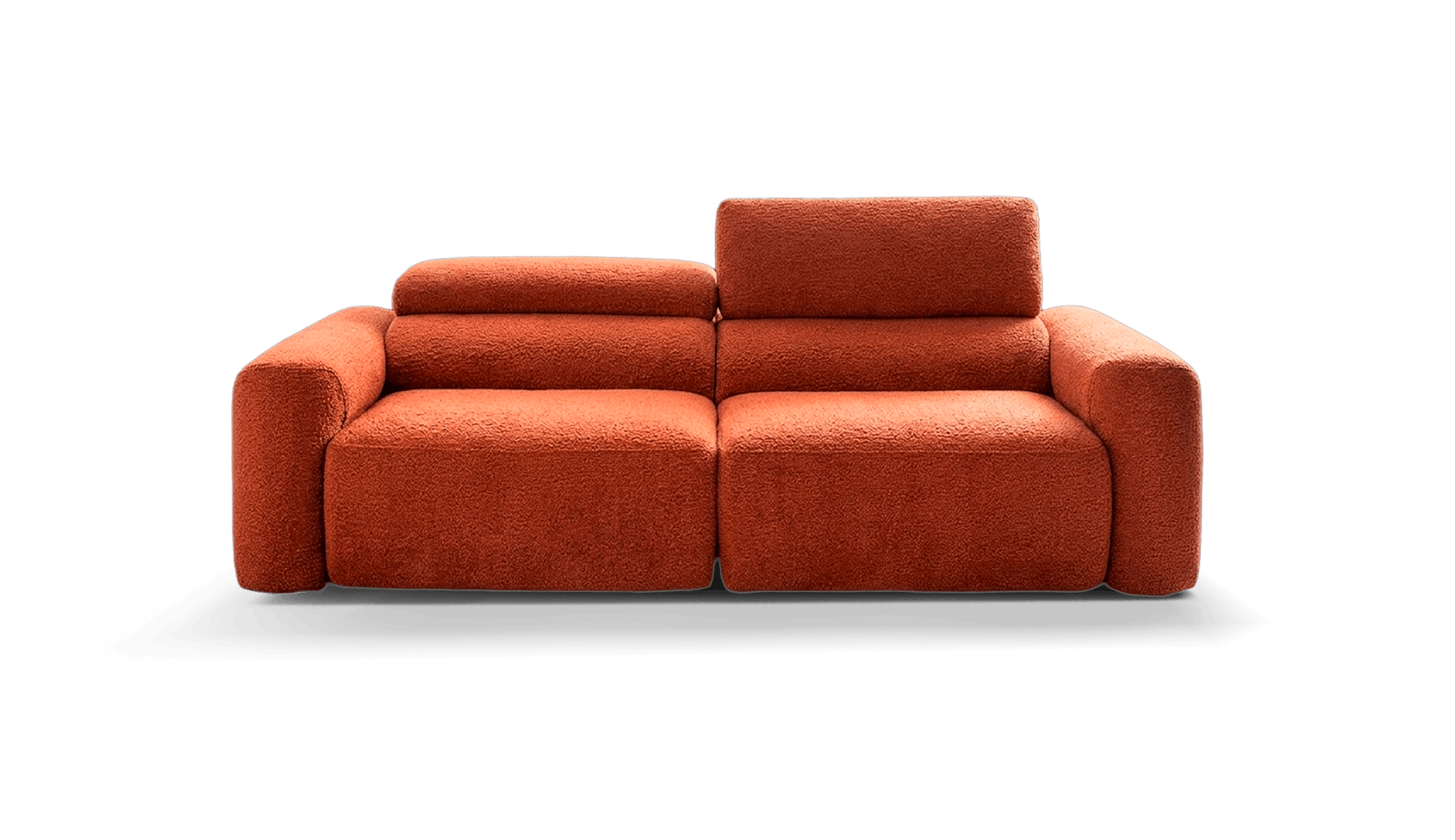 Divano Portofino Dondi Salotti