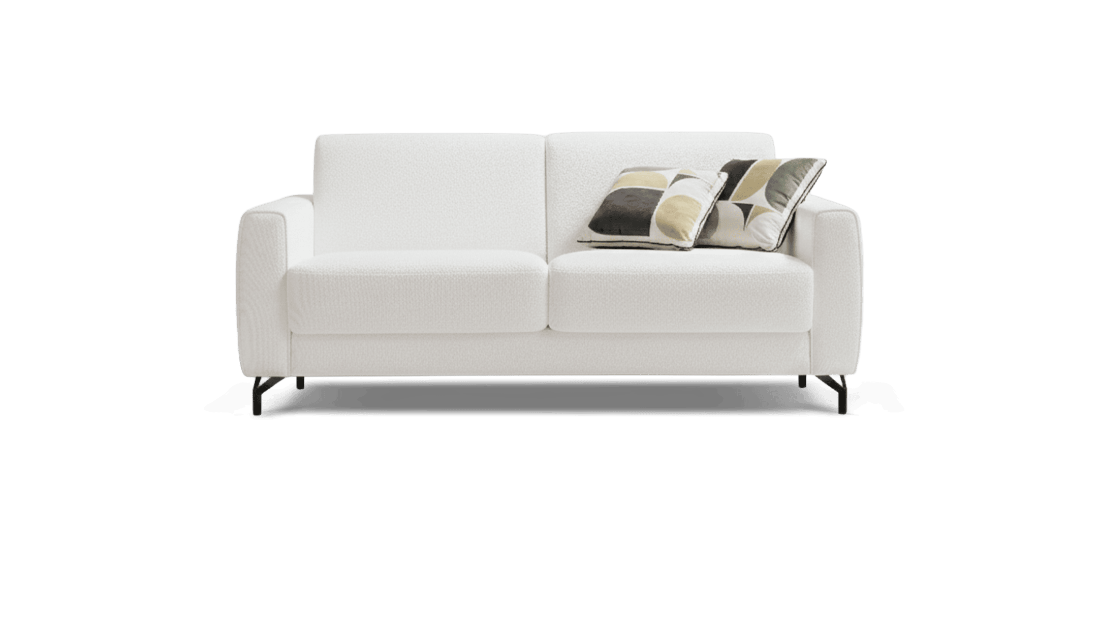 Divano Portofino Dondi Salotti