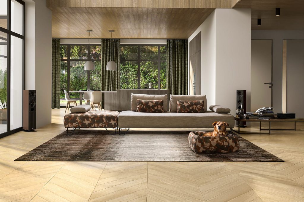 Divano_Plano-Minimal_camouflage