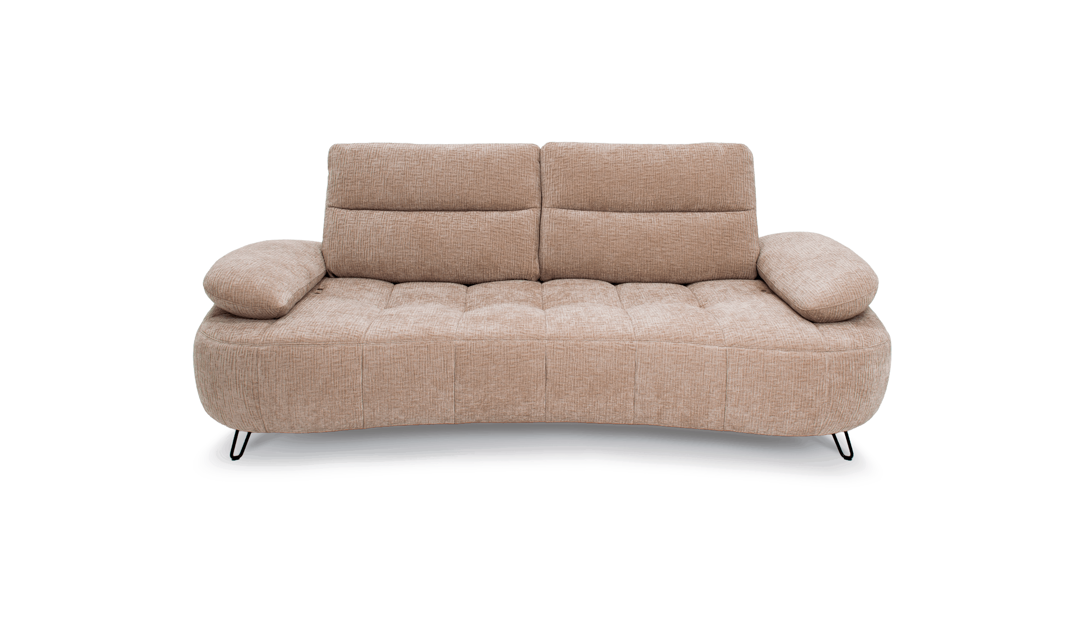 Divano Portofino Dondi Salotti