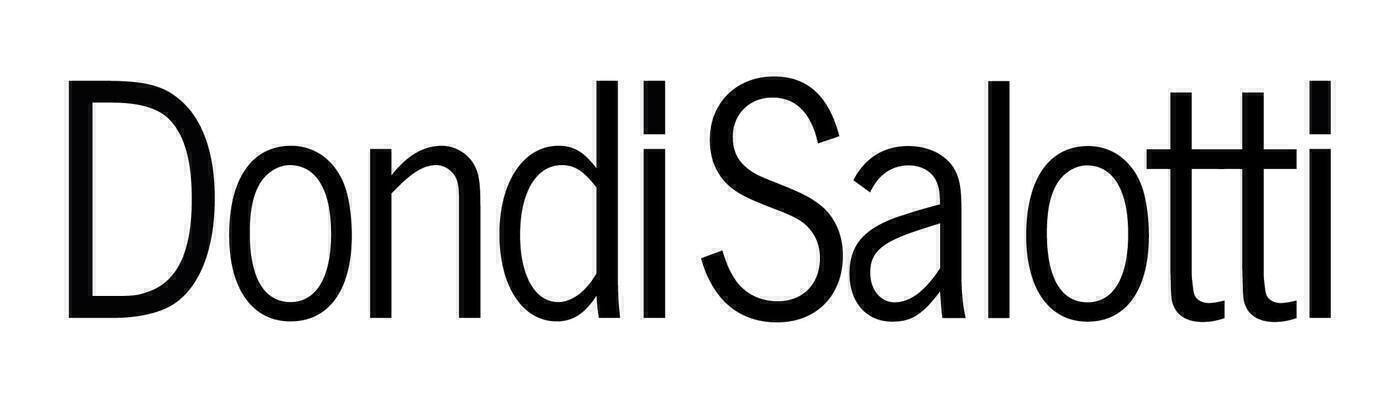 Evoluzione dell’identità visiva e maturazione del brand