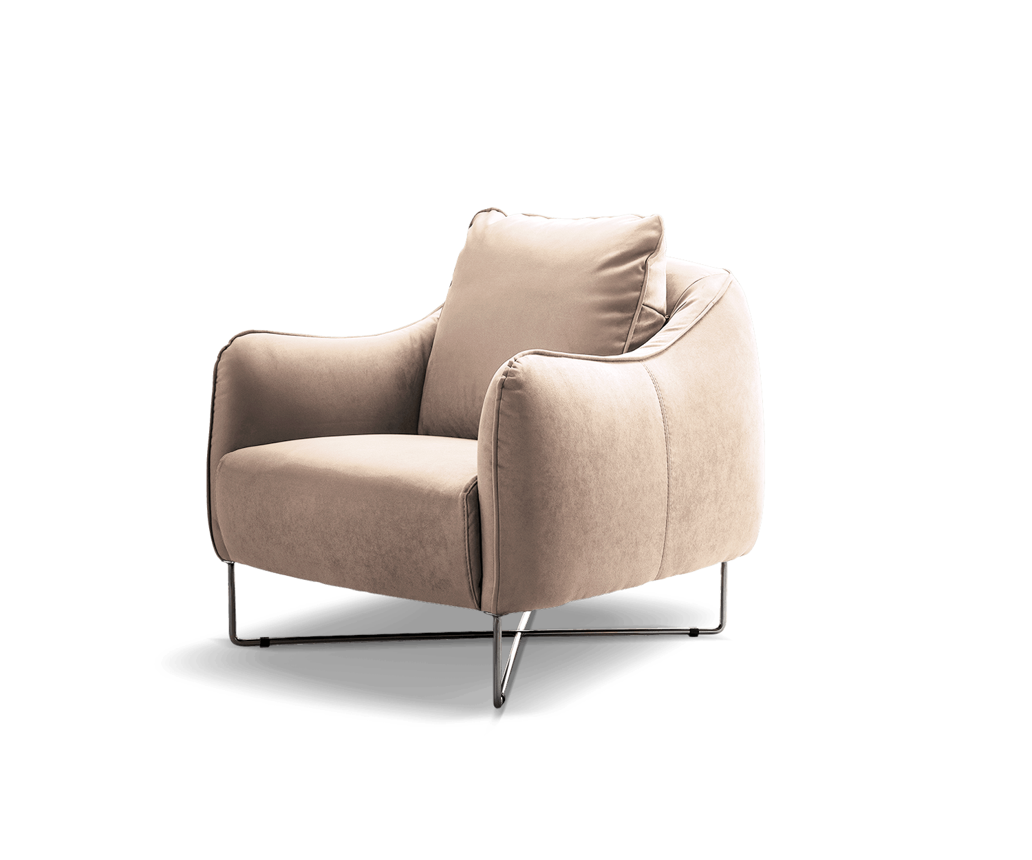 Divano Portofino Dondi Salotti