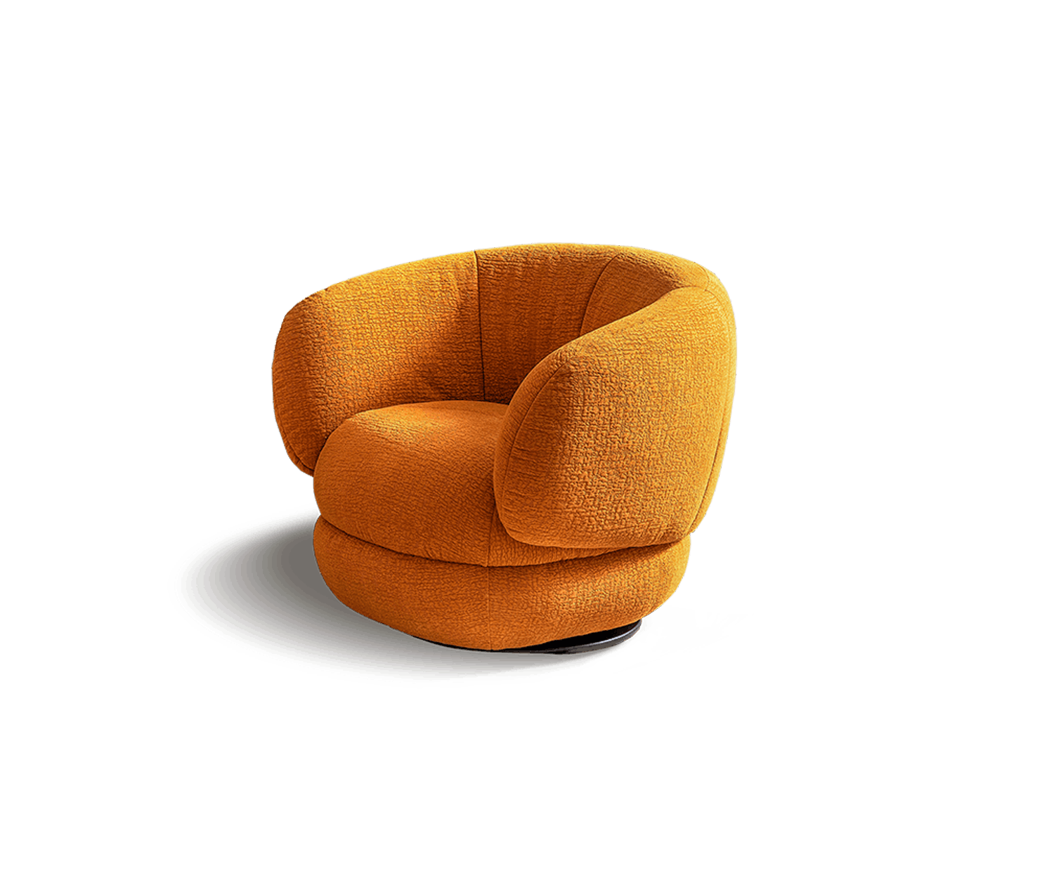 Divano Portofino Dondi Salotti