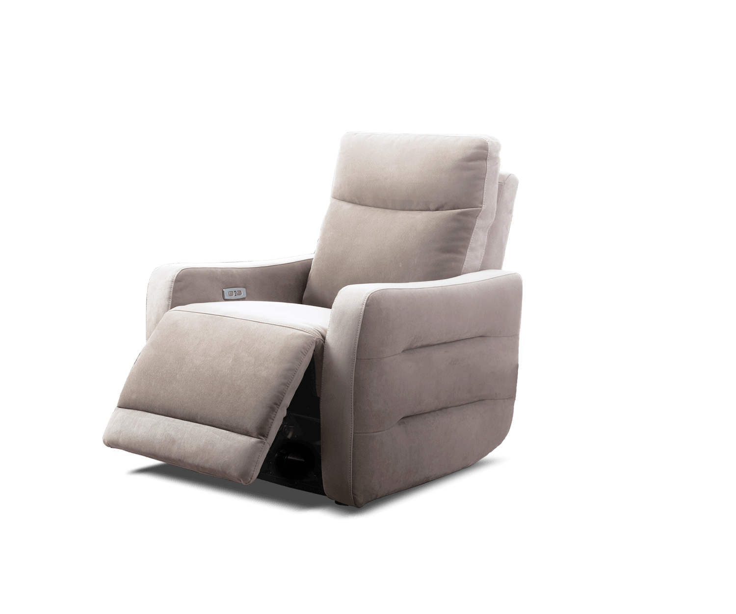 Divano Portofino Dondi Salotti