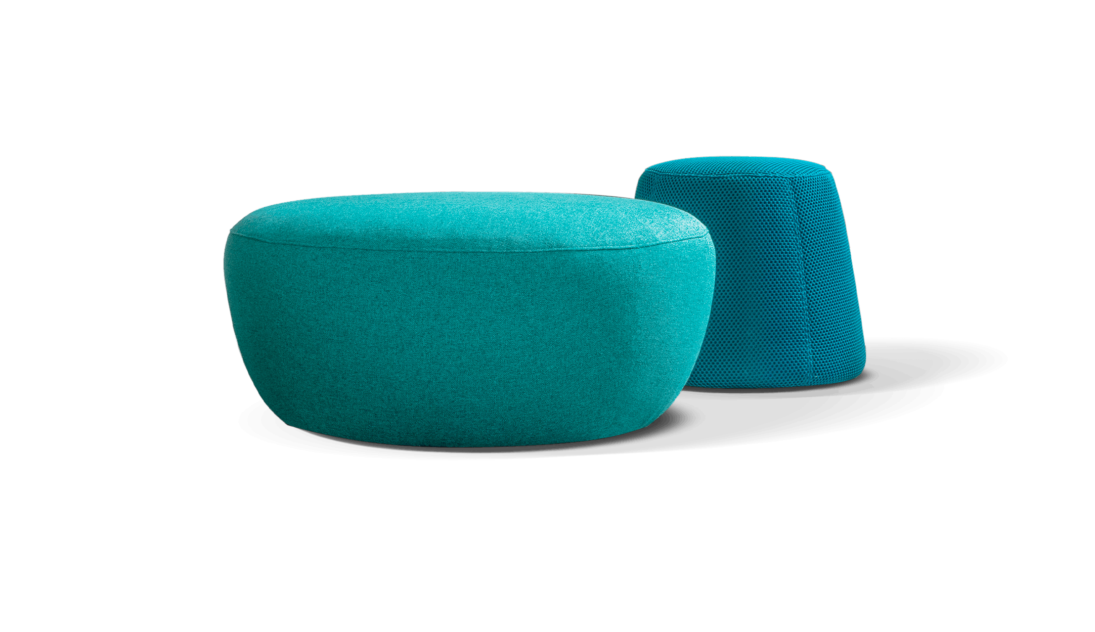 Divano Portofino Dondi Salotti