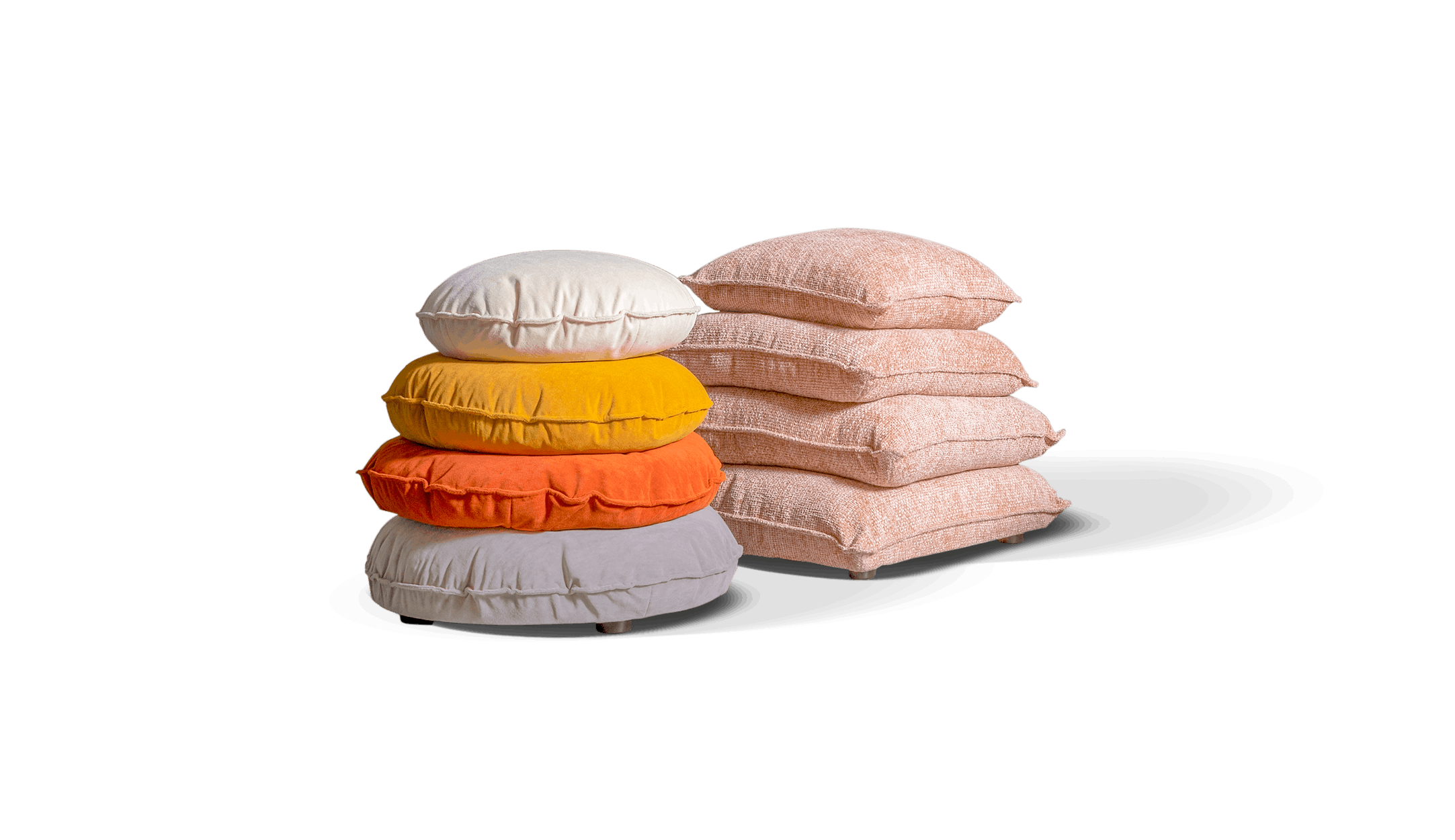 Divano Portofino Dondi Salotti