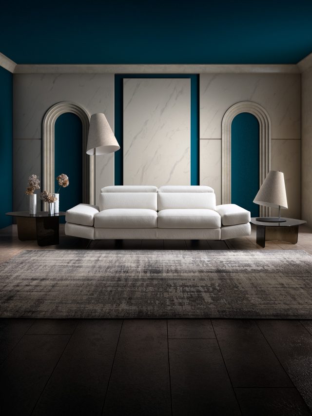 cropped-Divano_Gustavo_homepage_smartphone_web-story02.jpg