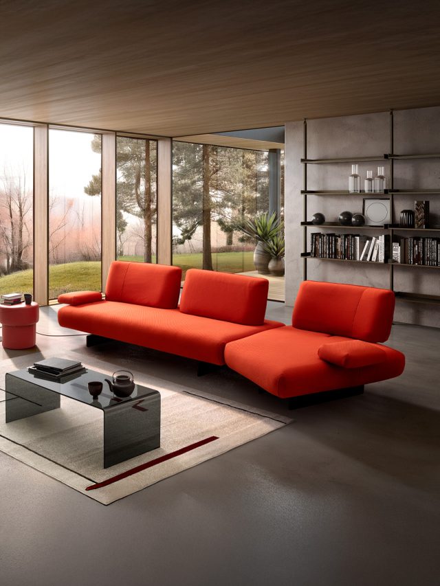 Divano_Isola_homepage_smartphone_web-story02