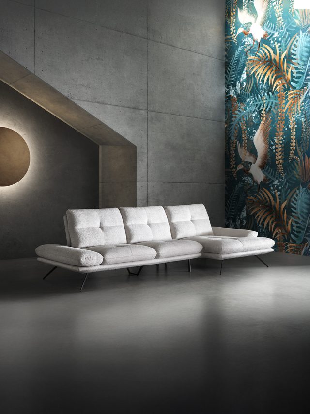 cropped-Divano_Positano_homepage_smartphone.jpg